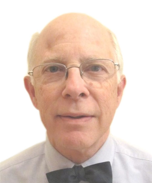 Jay W. Mason, MD HUYABIO International